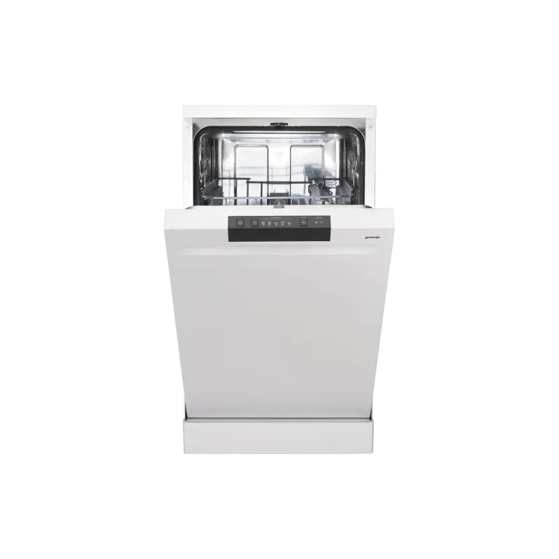 Mosogatógép Gorenje, White (GS520E15W)