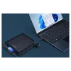 Оптично устройство Asus (90DD02L0-M29000)