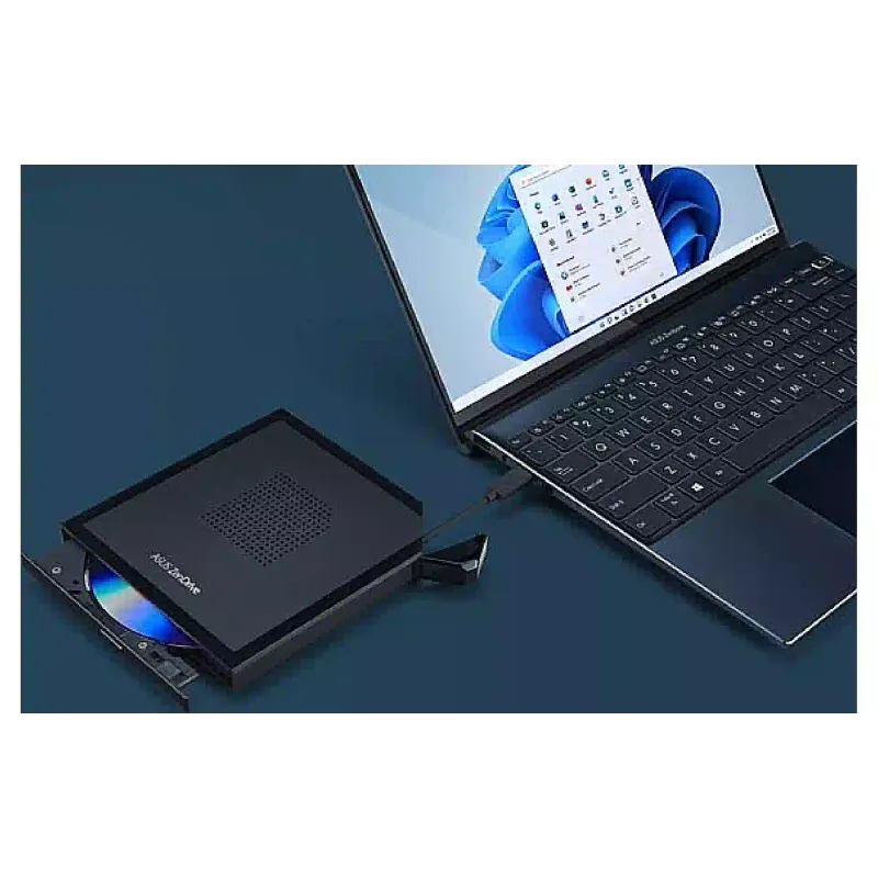 Оптично устройство Asus (90DD02L0-M29000)
