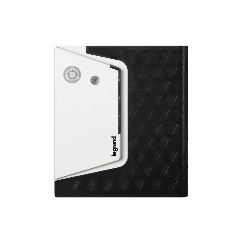 Neprekinjeno napajanje Legrand Keor SP (310186)