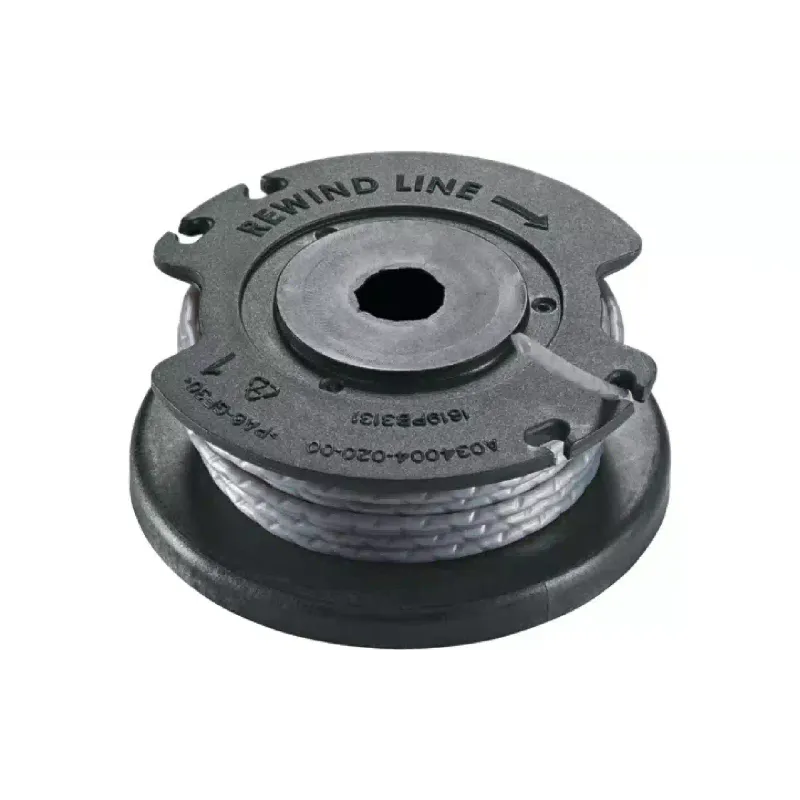 Trimmelő Bosch (0.600.8C1.H01)