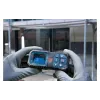 Telêmetro a laser Bosch GLM 50-22 (0.601.072.S00)