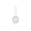 Sieve Ardesto Gemini (AR3910SS)