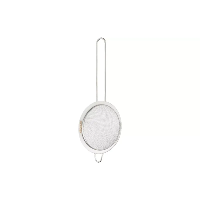 Sieve Ardesto Gemini (AR3910SS)