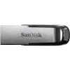 USB устройство Sandisk (SDCZ73-064G-G46)
