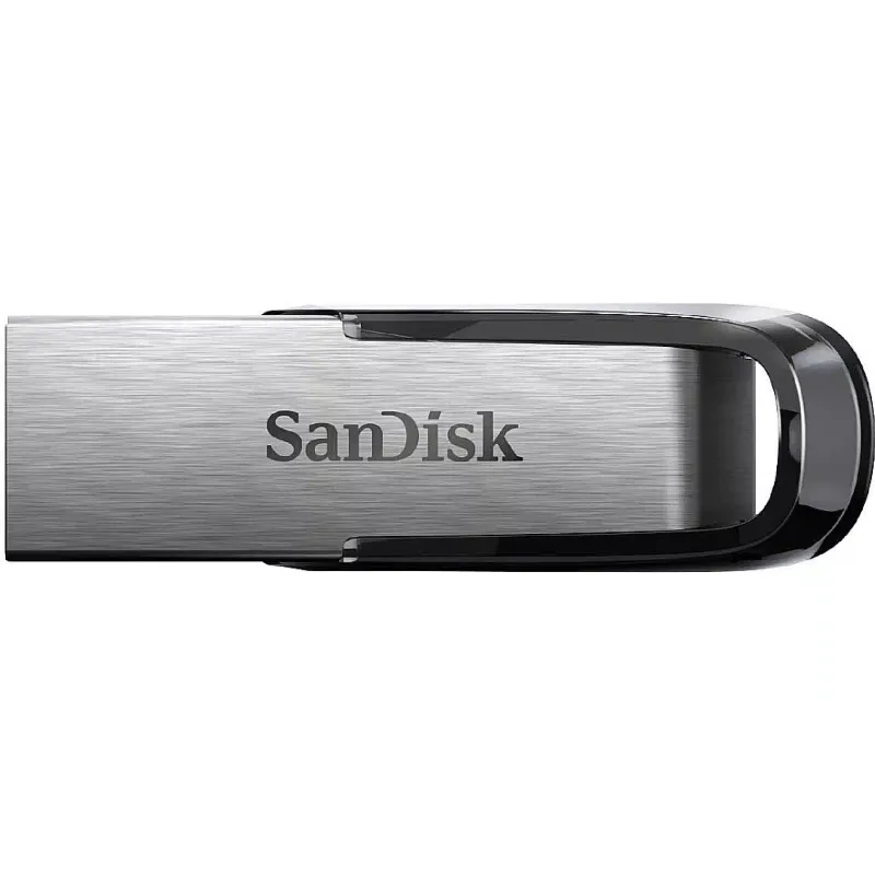 USB устройство Sandisk (SDCZ73-064G-G46)