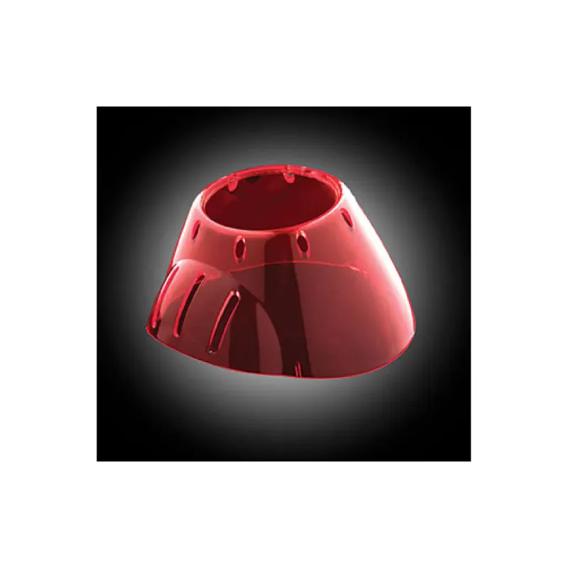 Машина за пуканки Russell Hobbs, White (24630-56)