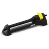 Aspersor Karcher (2.645-133.0)