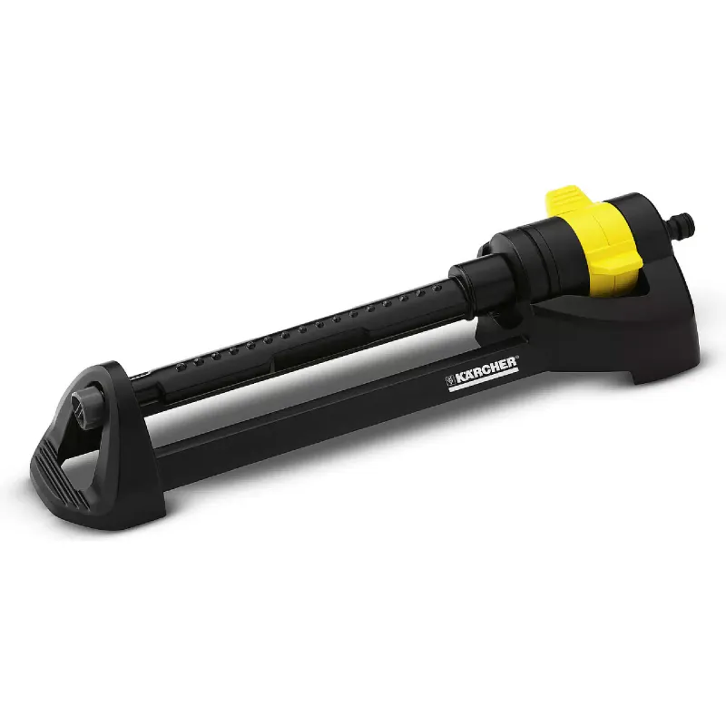 Aspersor Karcher (2.645-133.0)