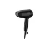 مجفف شعر Philips (BHC010/10)