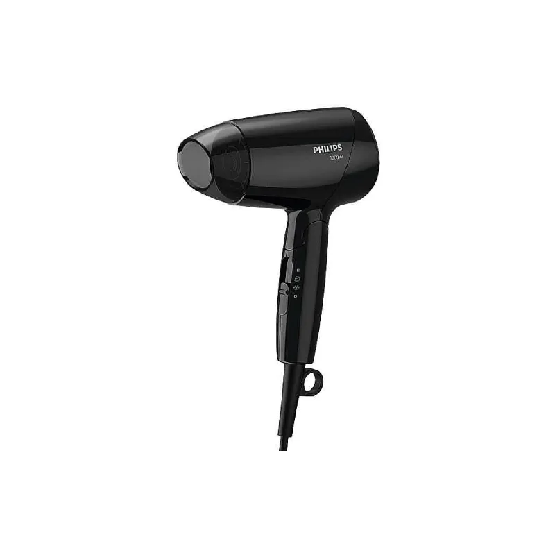 مجفف شعر Philips (BHC010/10)