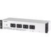 Джерело безперебійного живлення Legrand Keor PDU  (310331)