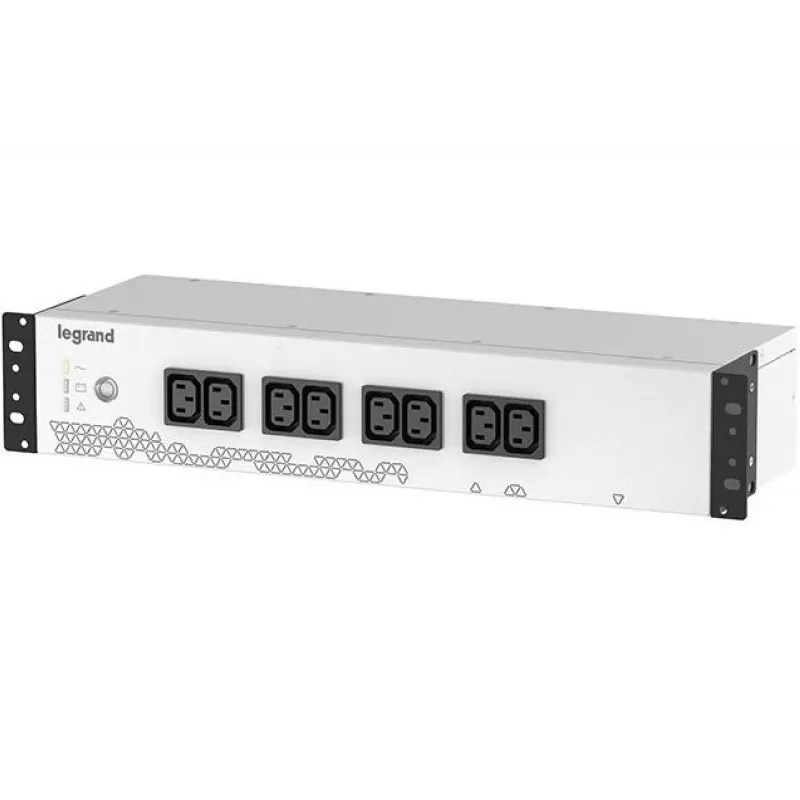 Джерело безперебійного живлення Legrand Keor PDU  (310331)
