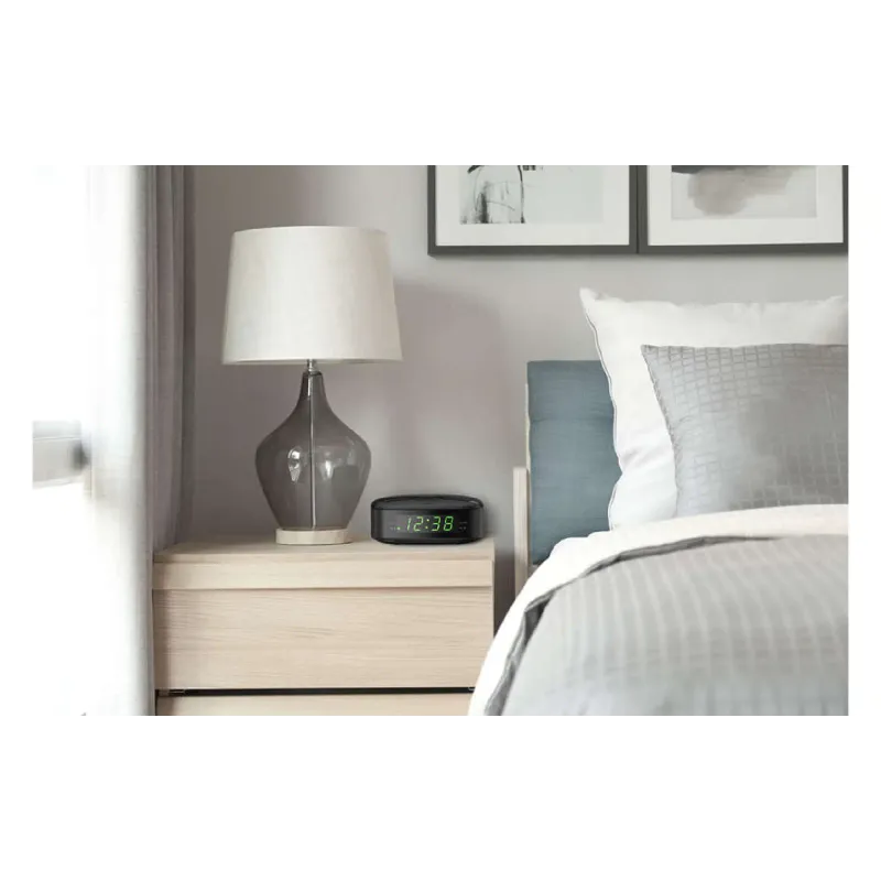 Радиочасы Philips (TAR3205/12)