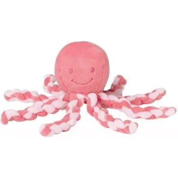 juguete de peluche Nattou (878715)