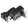 جهاز التوجيه MikroTiK (RB952Ui-5ac2nD-TC)