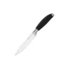 Set of knives Ardesto Gemini (AR2106SB)
