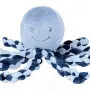 Plüschtier Nattou, Blue (878722)