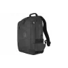 Mochila para portátil Tucano, Black (BLABK)
