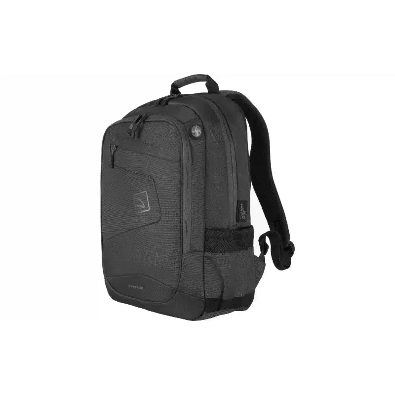 Mochila para portátil Tucano, Black (BLABK)