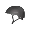 Capacete de proteção Segway, Black (AB.00.0020.50)