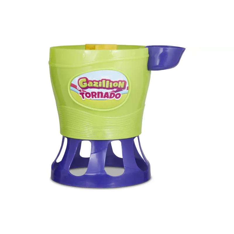 Szappanbuborék-generátor Gazillion (GZ36365)