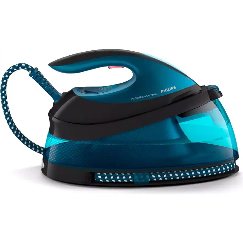 Праска Philips (GC7846/80), 1500 мл, Blue