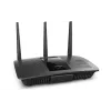 Router Linksys  (EA7300-EU)