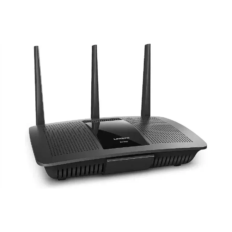 Router Linksys  (EA7300-EU)