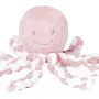 Мека играчка Nattou (878753)