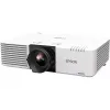 Προβολέας Epson EB-L530U (V11HA27040)