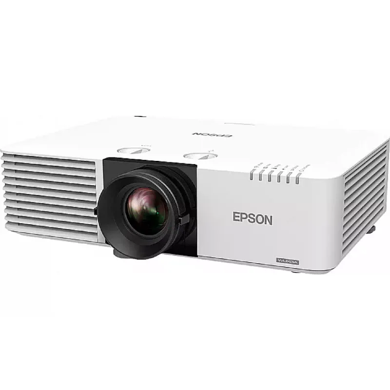 Προβολέας Epson EB-L530U (V11HA27040)