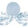 Μαλακό παιχνίδι Nattou, Light Blue (878760)