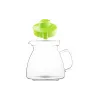 Чайник Termisil, Transparent (CDTS125AL)