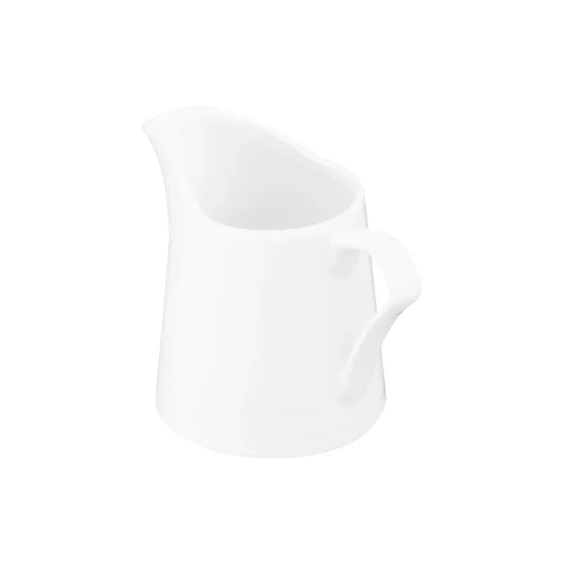 Milkman Ardesto, White (AR3712)