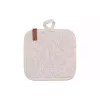 قفاز الفرن Ardesto, Beige (ART04OB)