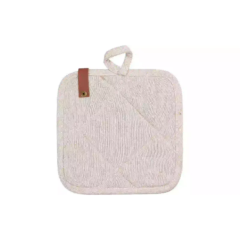 قفاز الفرن Ardesto, Beige (ART04OB)