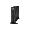 Непрекъсваемо захранване APC Smart-UPS (SRT2200XLI)
