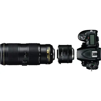 Телеконвертер Nikon (JAA913DA)