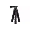 Tripé para smartphone Hama Flex-14, Black (00004609)