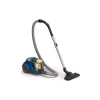 Sesalnik Philips, Blue/Yellow (XB2125/09)