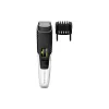 الانتهازي Remington (MB4000)