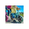 Bicicleta de equilibrio Yvolve Yvolution, Green (N101048)