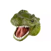 Juguete de guante Same Toy, Green (X371UT)