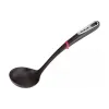Conjunto de acessórios de cozinha Tefal Ingenio, Black (K206S414)
