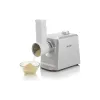 Moedor de carne Gorenje, White (MG2502SJX)