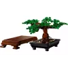 Konstruktor LEGO Icons Bonsai (10281-)