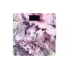 Ζυγαριές δαπέδου Ardesto (SCB-965PEONIES)
