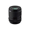 Lente Fujifilm (16746527)