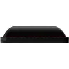 Csuklótámasz HyperX (4Z7X1AA)